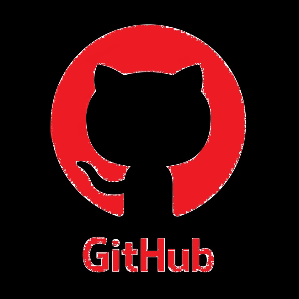 GitHub