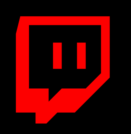 Twitch